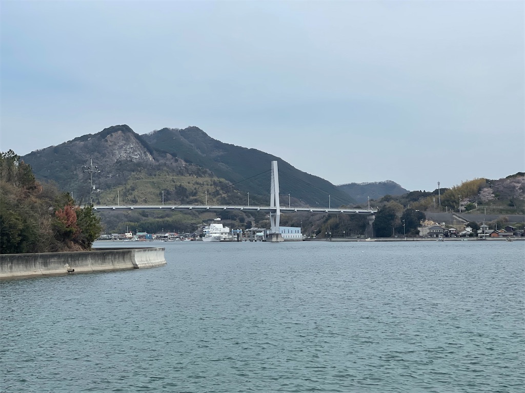 f:id:F-Garage:20220403094830j:image