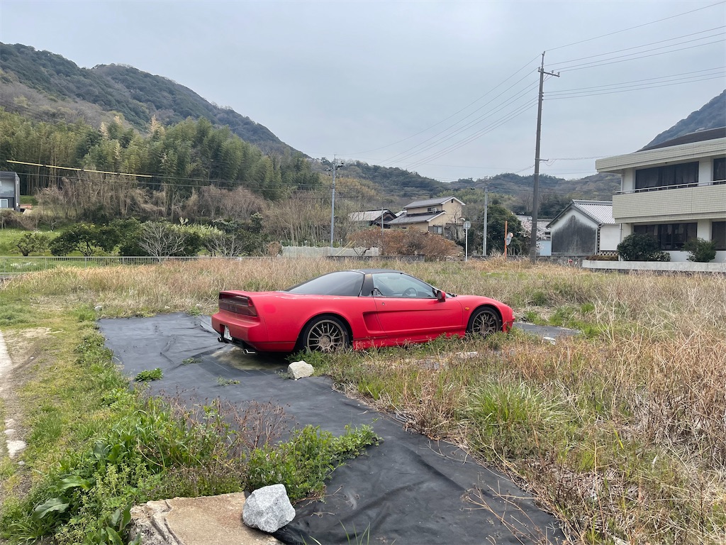 f:id:F-Garage:20220403094833j:image