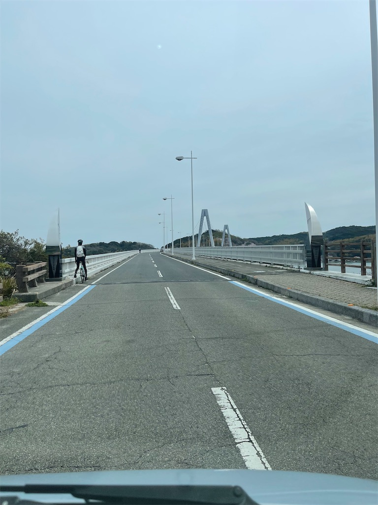 f:id:F-Garage:20220403094836j:image