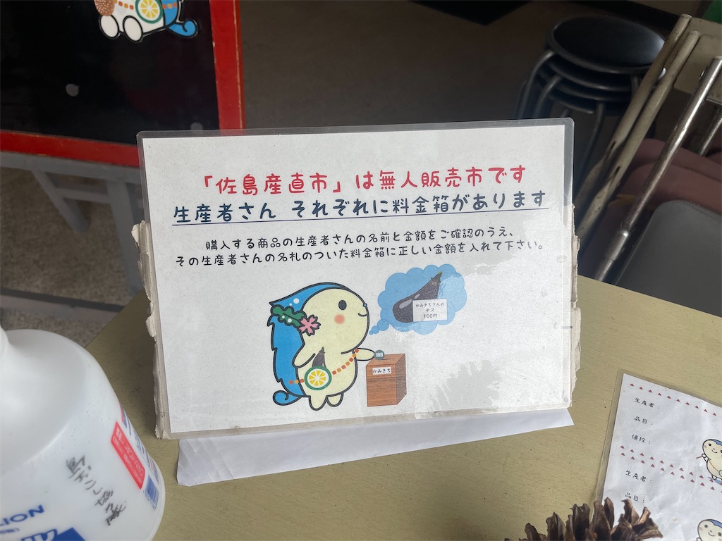 f:id:F-Garage:20220403094845j:image