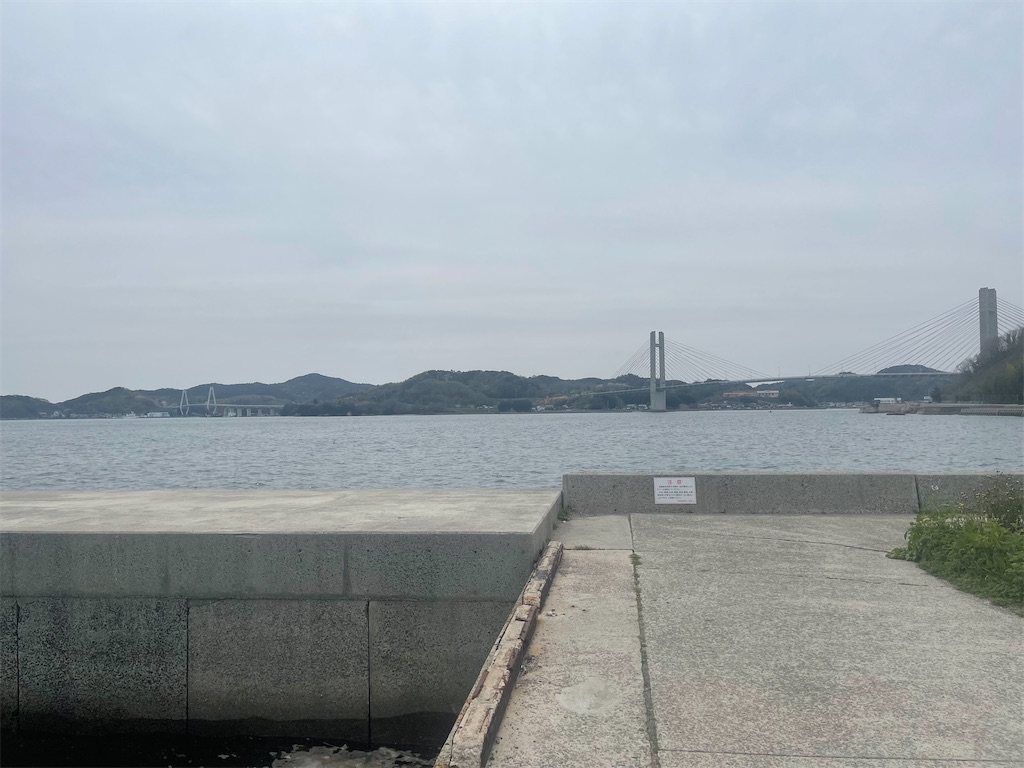 f:id:F-Garage:20220403094849j:image