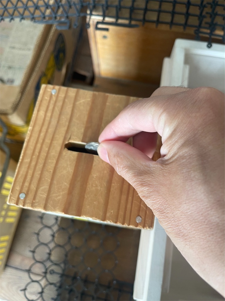 f:id:F-Garage:20220403094852j:image