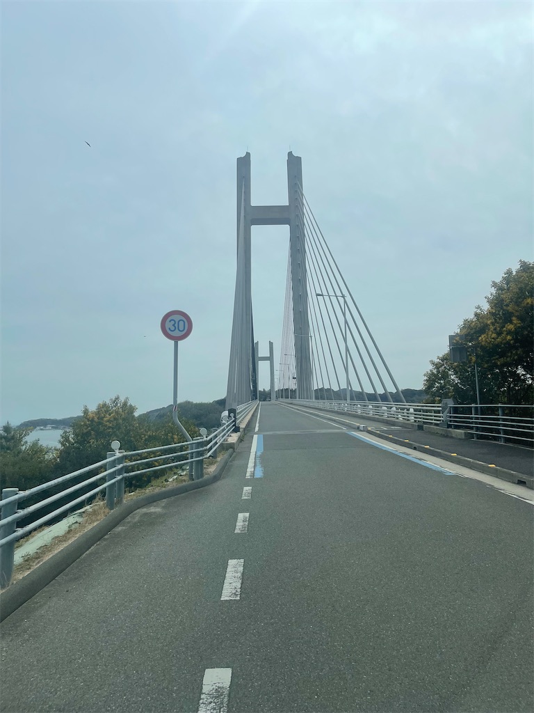 f:id:F-Garage:20220403094858j:image