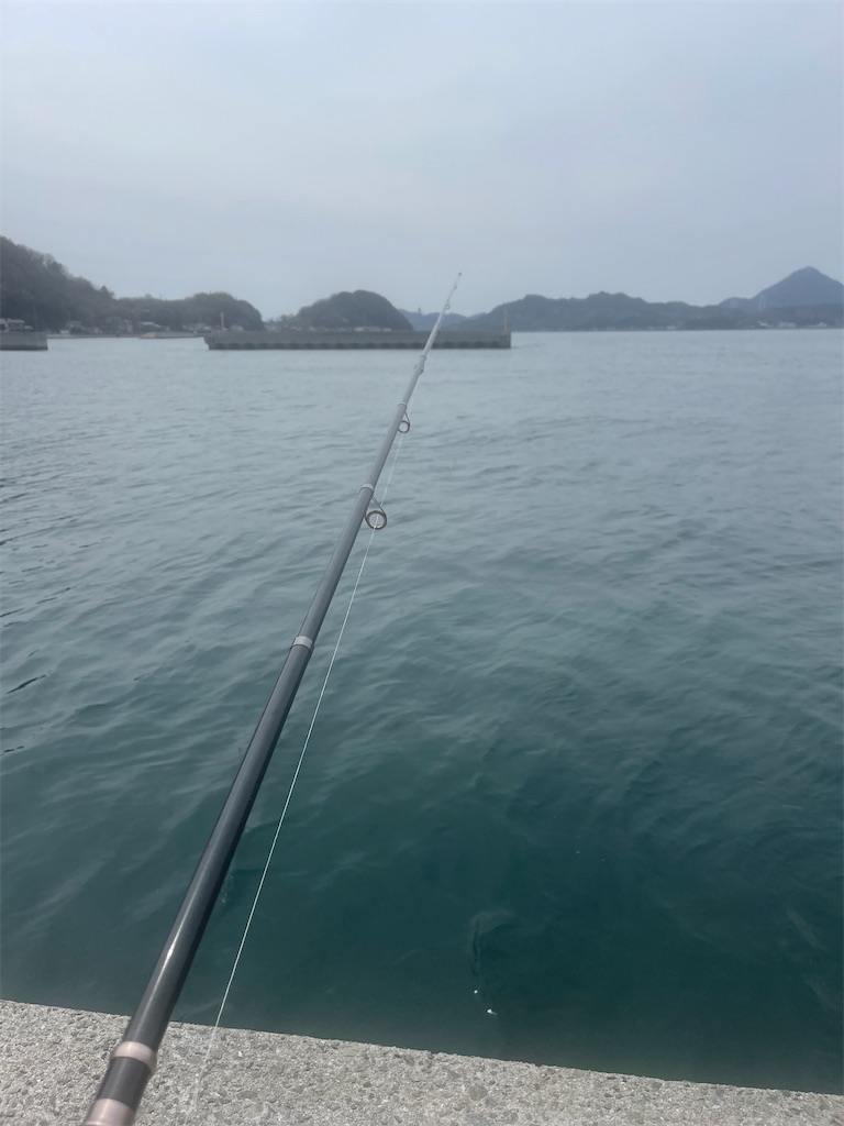 f:id:F-Garage:20220403094901j:image