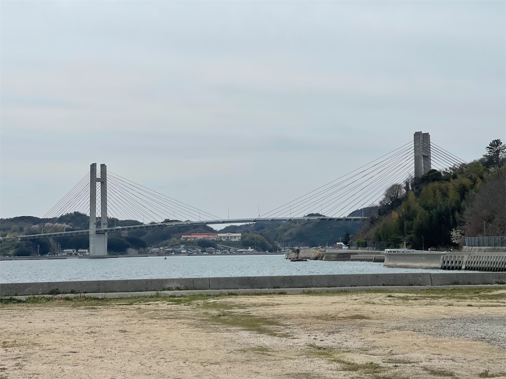 f:id:F-Garage:20220403094908j:image