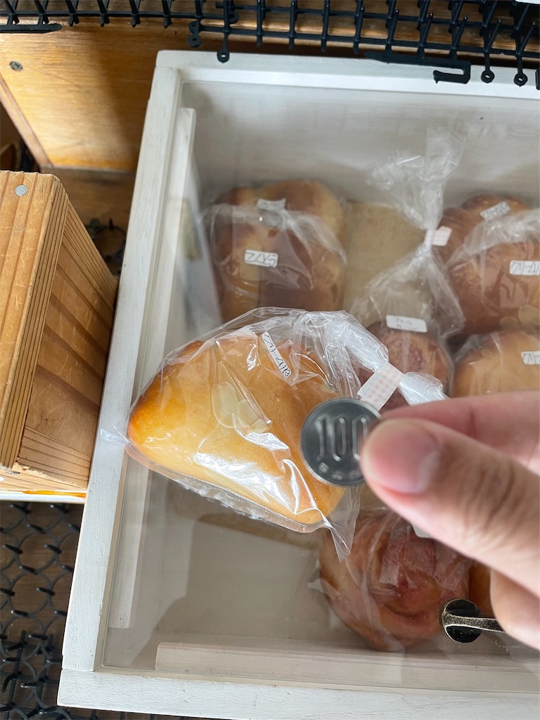 f:id:F-Garage:20220403094911j:image