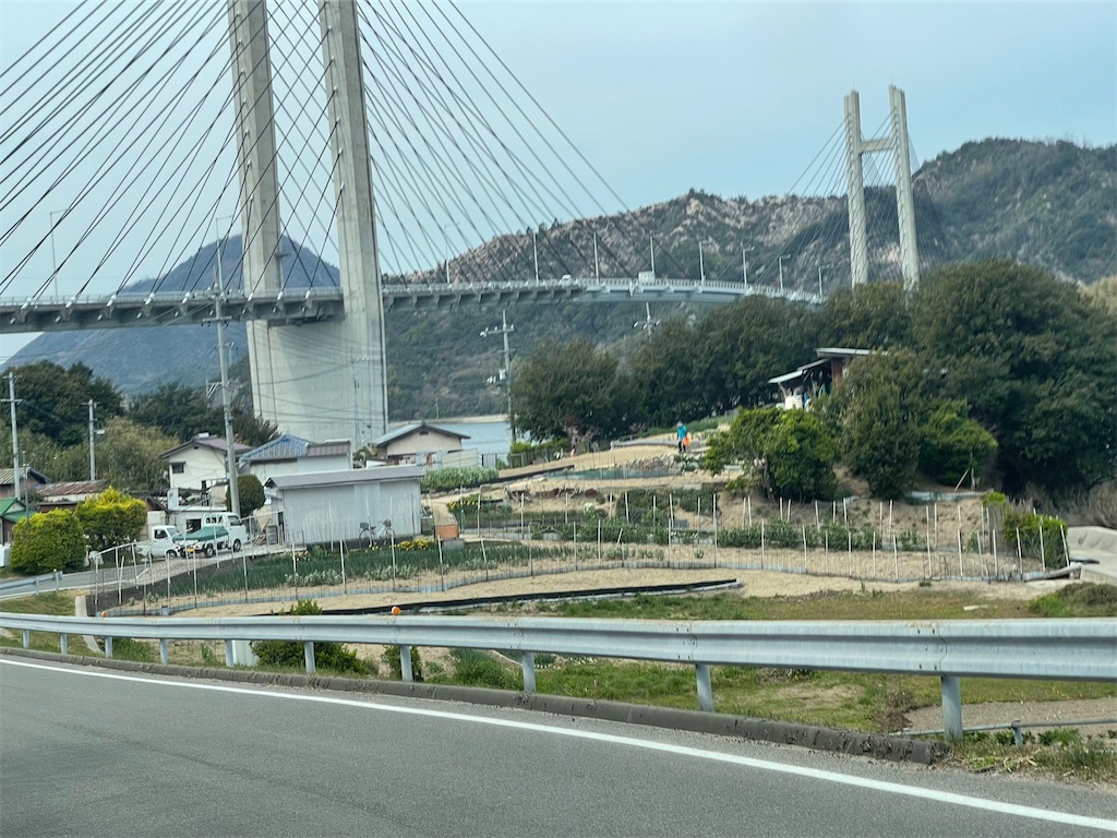 f:id:F-Garage:20220403094914j:image