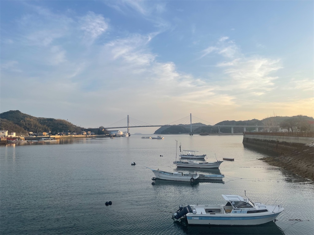 f:id:F-Garage:20220403094917j:image