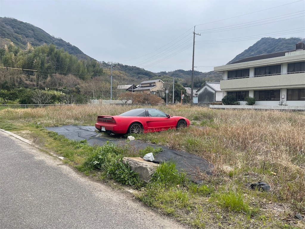 f:id:F-Garage:20220403094927j:image