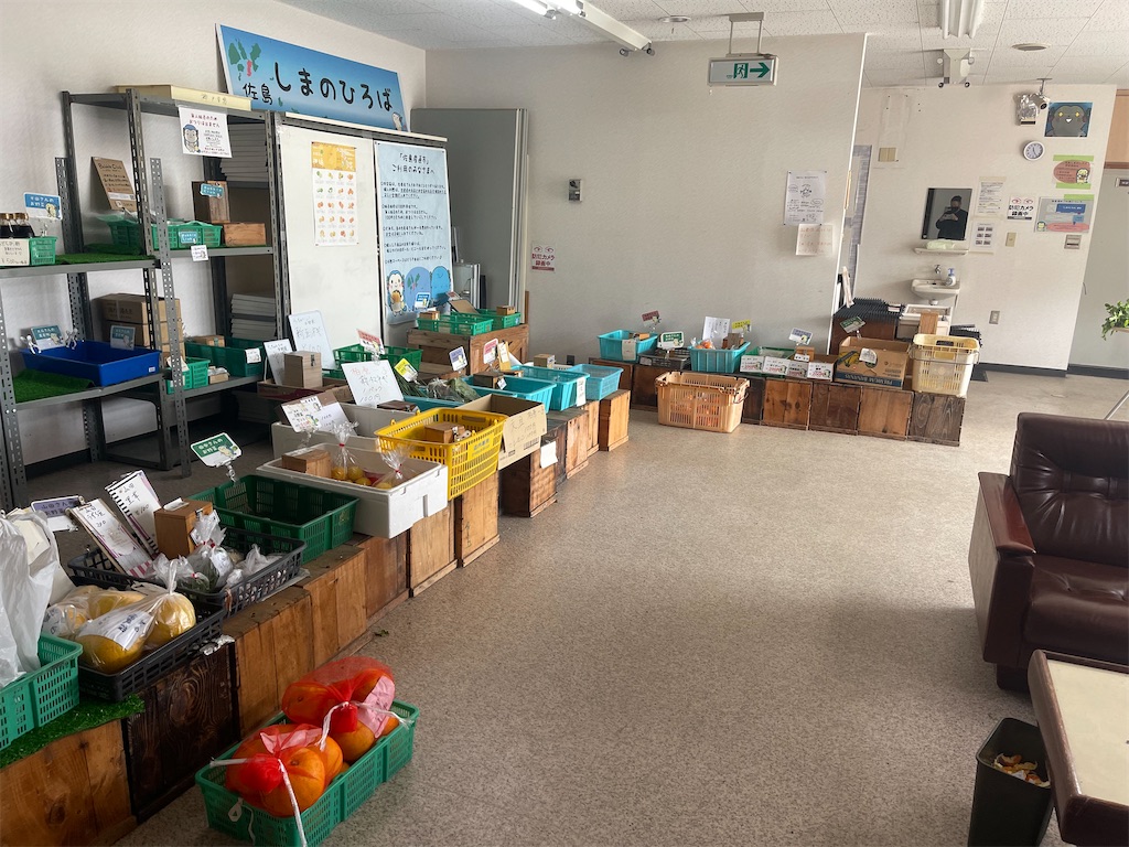 f:id:F-Garage:20220403094938j:image