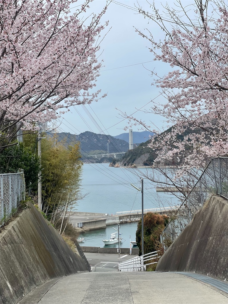 f:id:F-Garage:20220403094946j:image