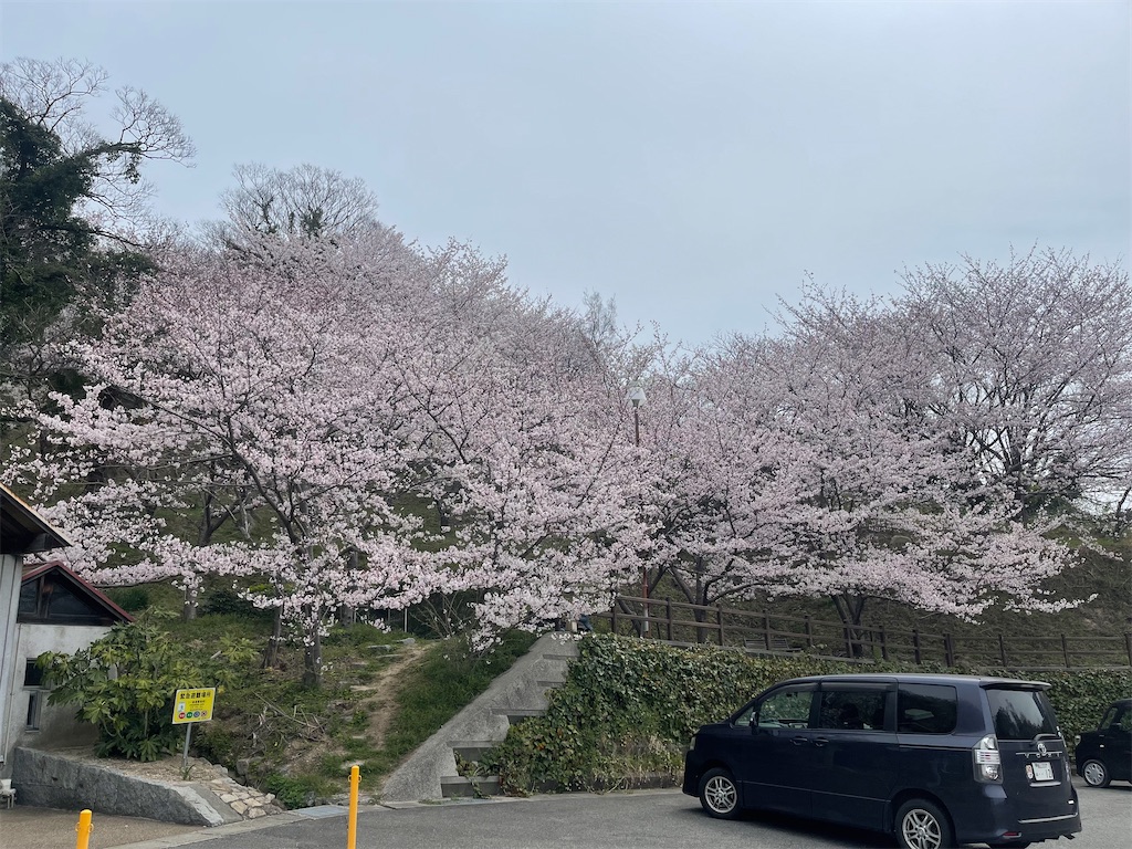 f:id:F-Garage:20220403094953j:image