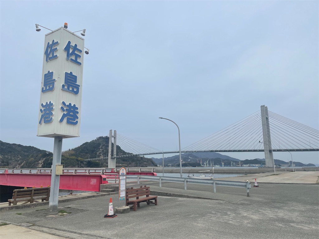 f:id:F-Garage:20220403095005j:image