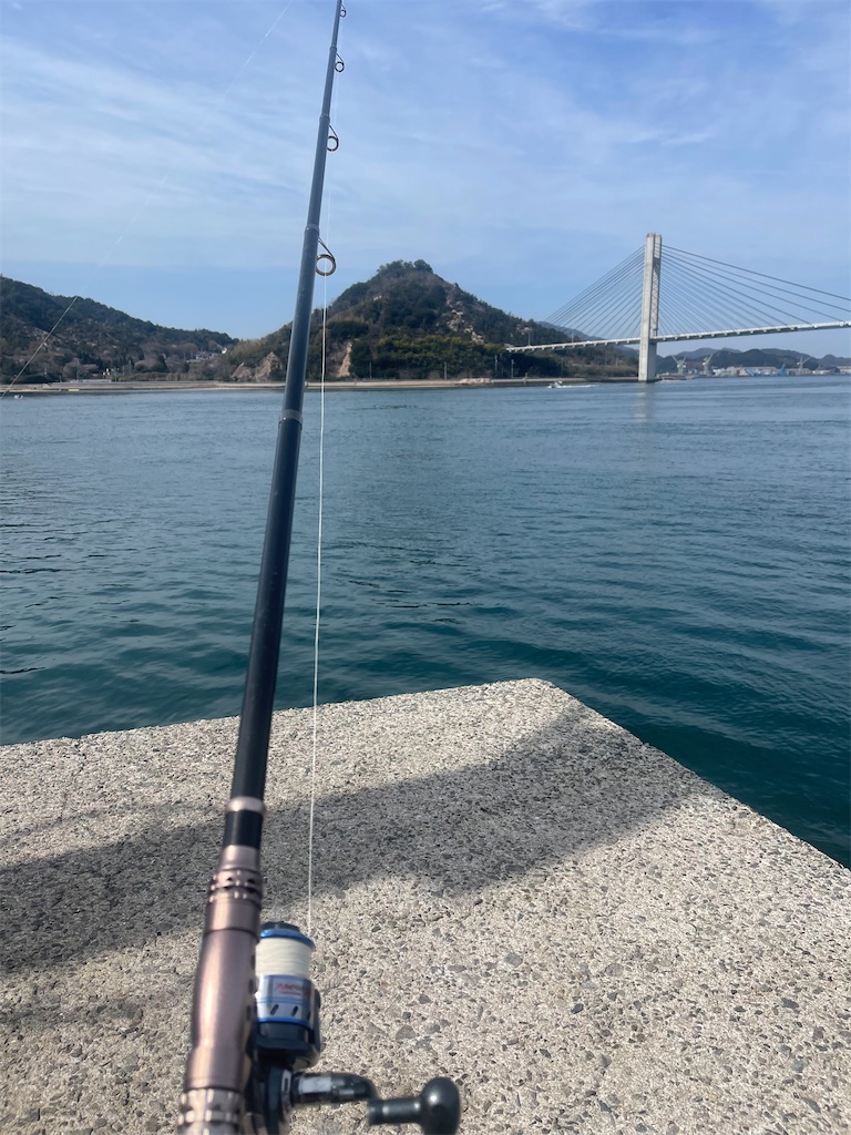 f:id:F-Garage:20220403095011j:image