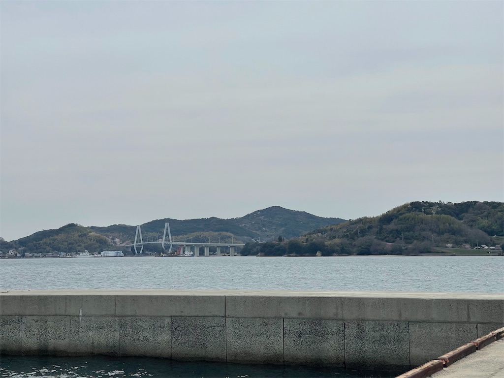 f:id:F-Garage:20220403095025j:image