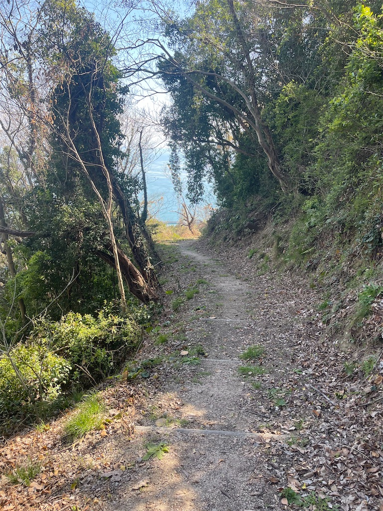 f:id:F-Garage:20220404210252j:image