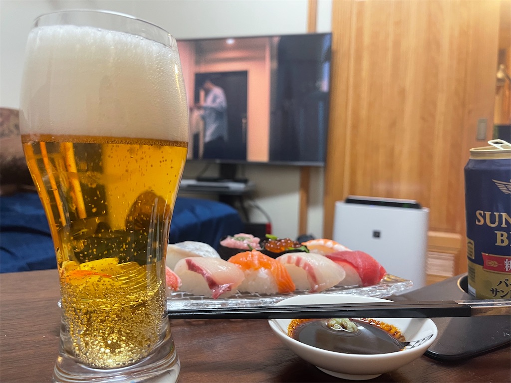 f:id:F-Garage:20220406212808j:image