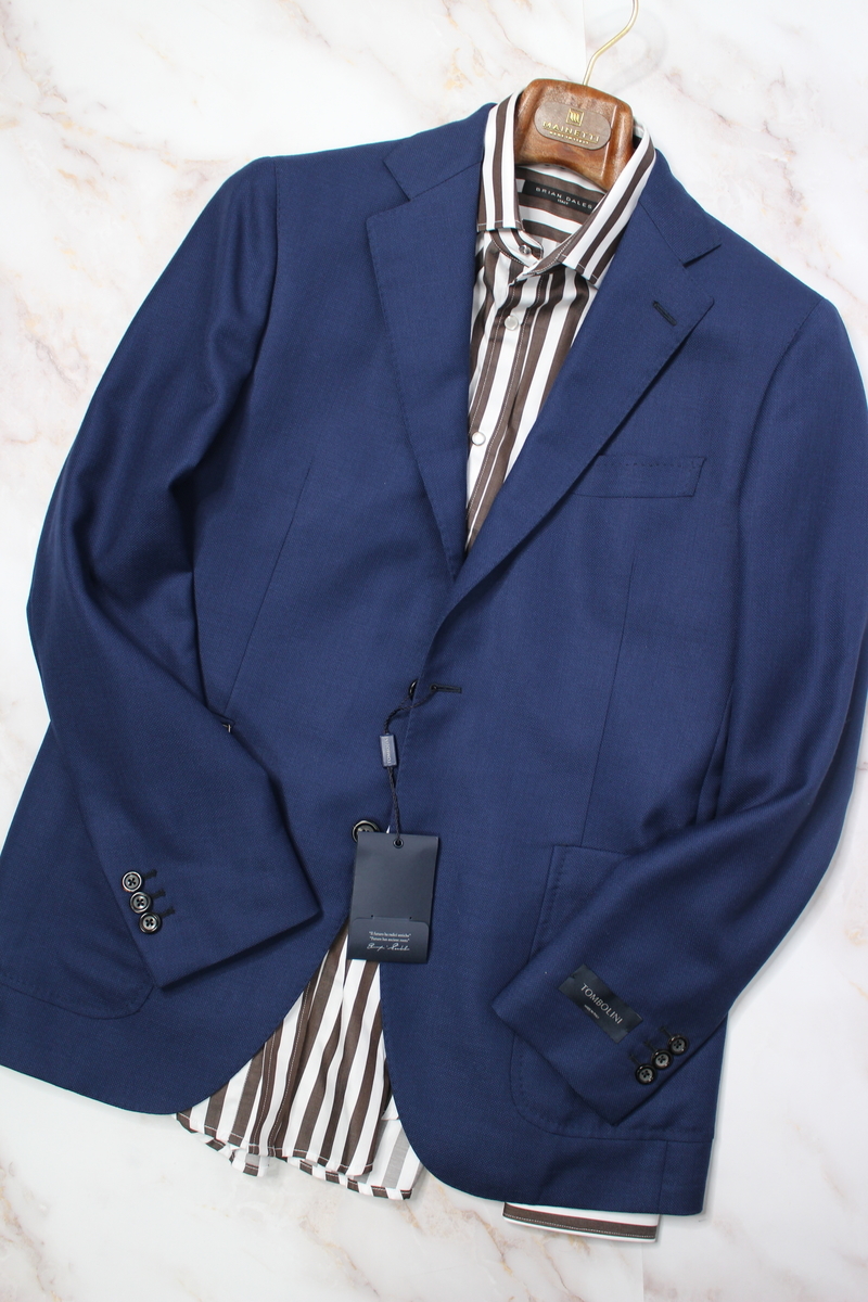 f:id:F-Garage:20220408184422j:plain