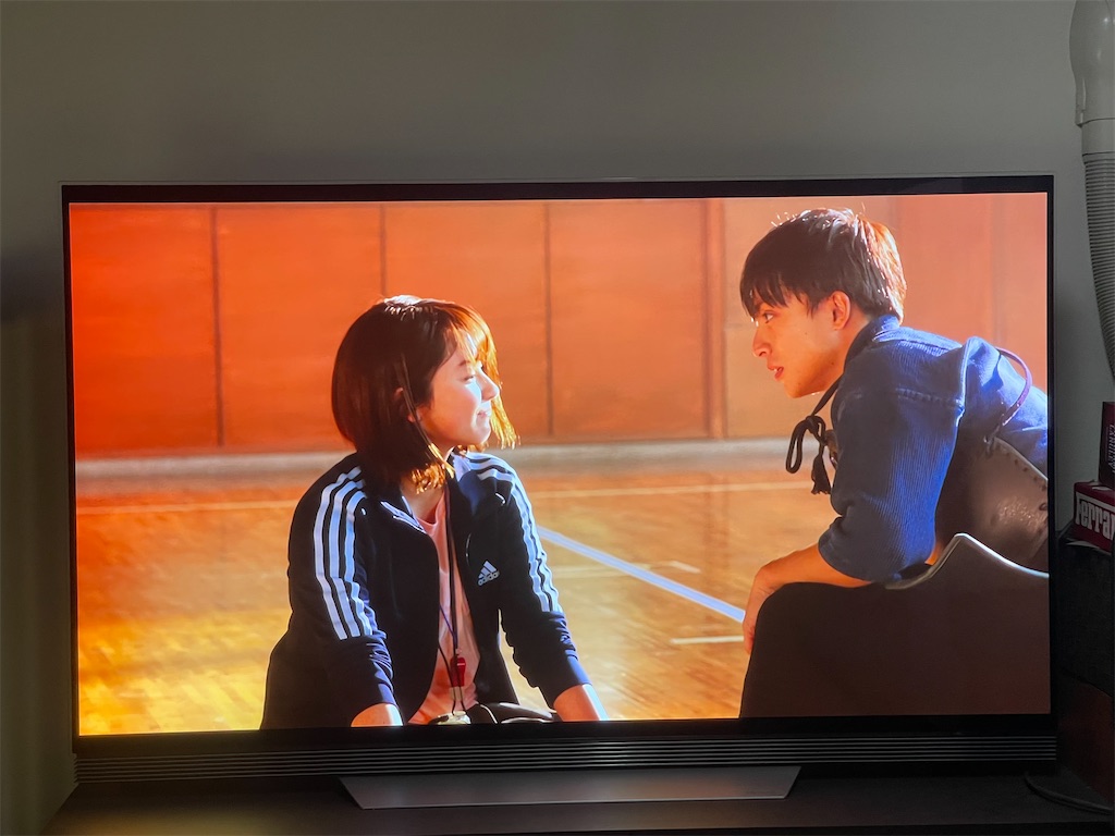 f:id:F-Garage:20220410102449j:image