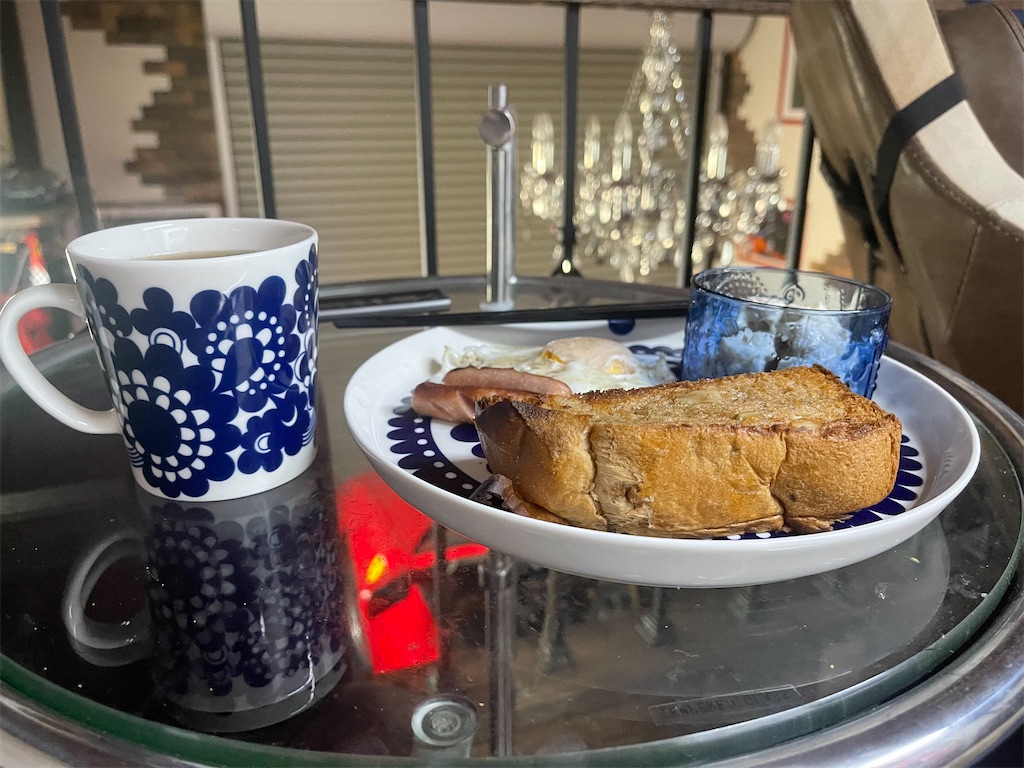 f:id:F-Garage:20220410102502j:image