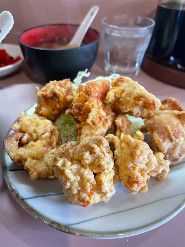 f:id:F-Garage:20220410102505j:image