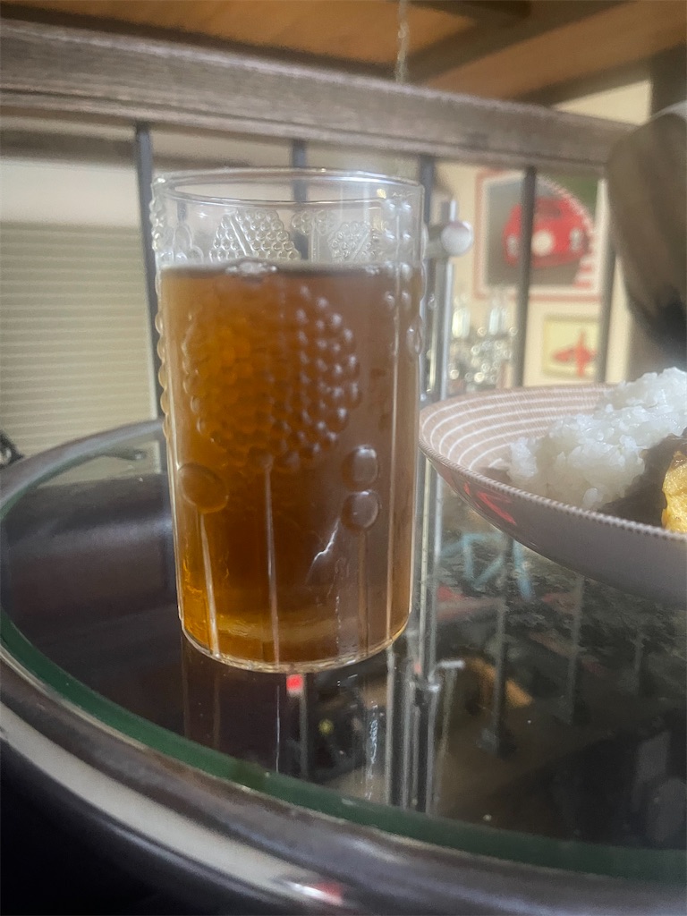 f:id:F-Garage:20220410102525j:image