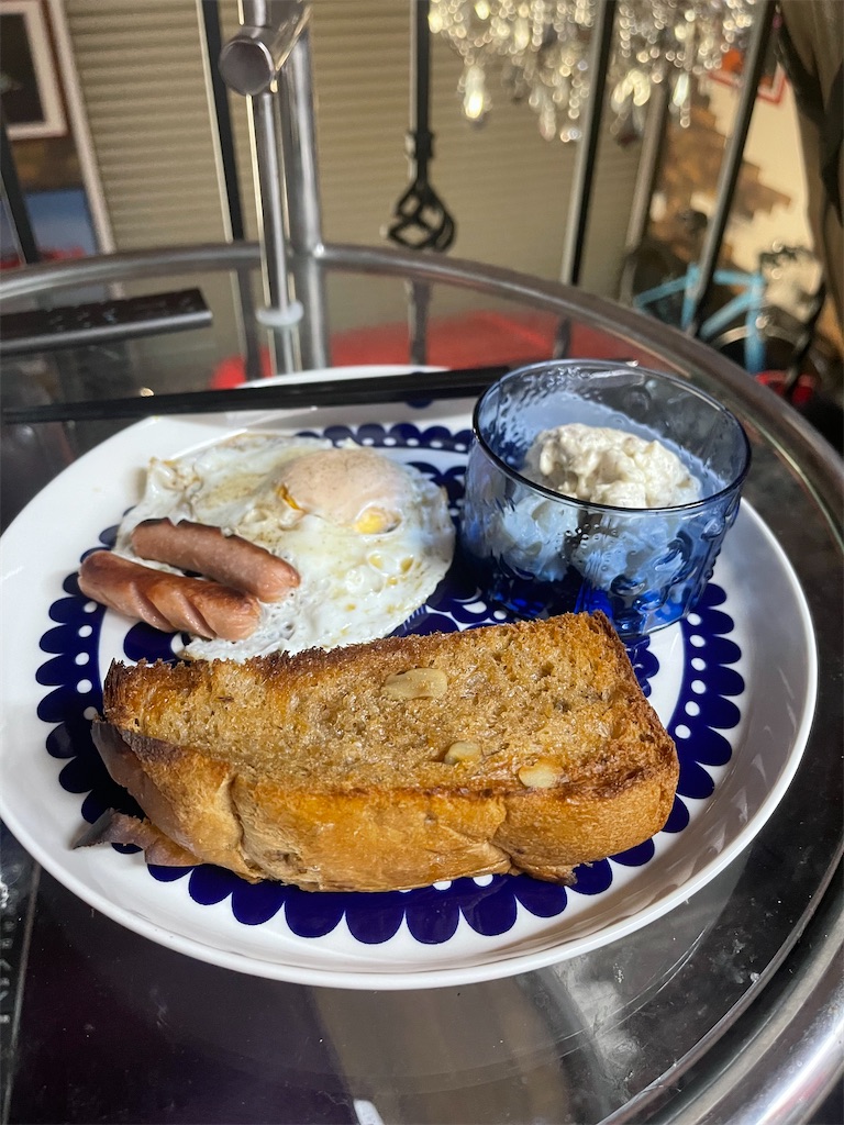 f:id:F-Garage:20220410102550j:image