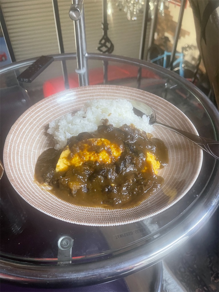 f:id:F-Garage:20220410102601j:image