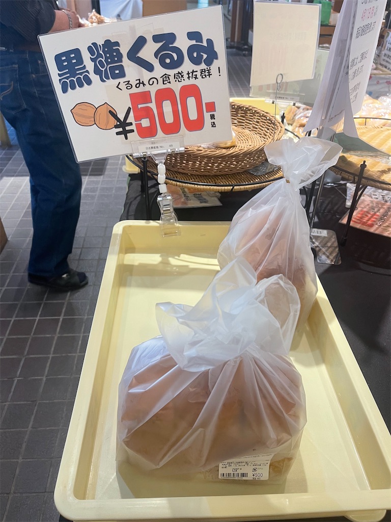 f:id:F-Garage:20220410102806j:image