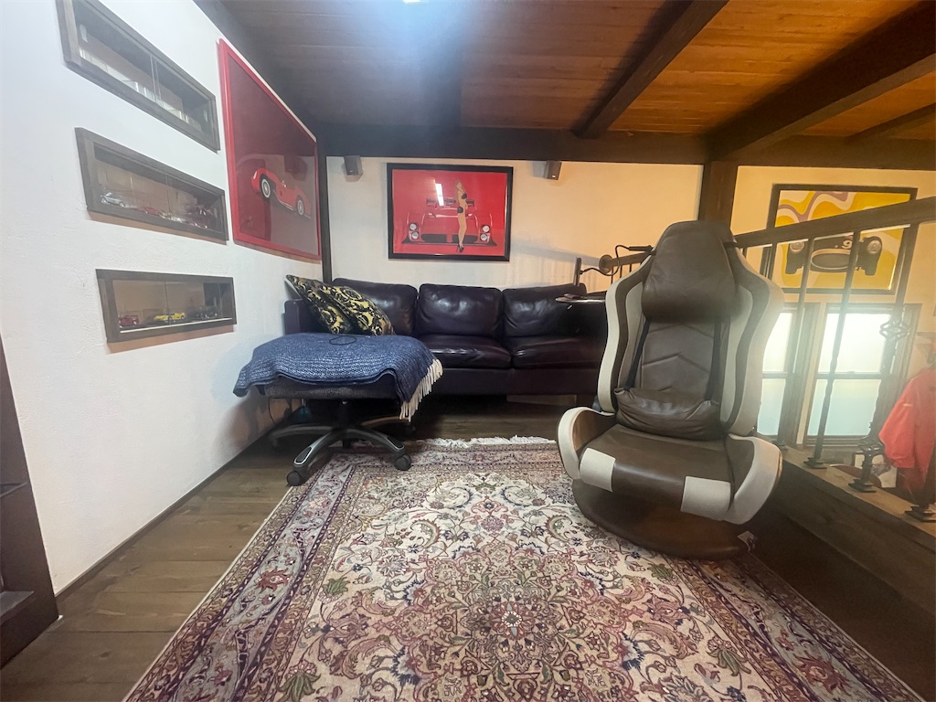 f:id:F-Garage:20220410131007j:image