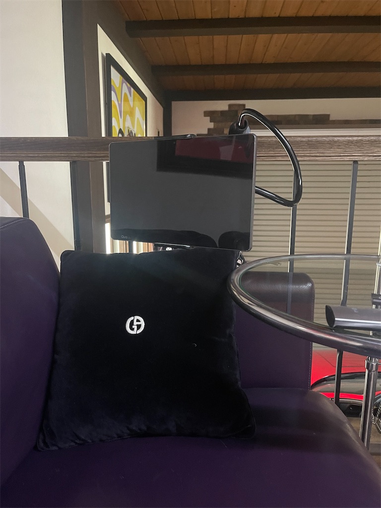 f:id:F-Garage:20220410131010j:image