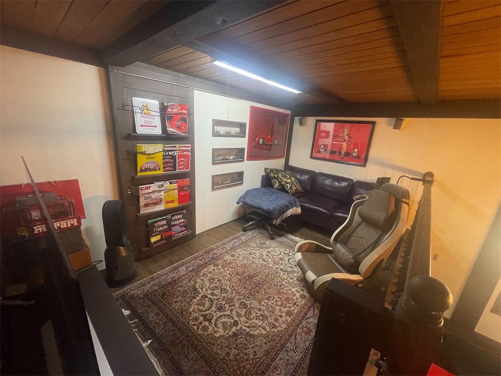 f:id:F-Garage:20220410131012j:image