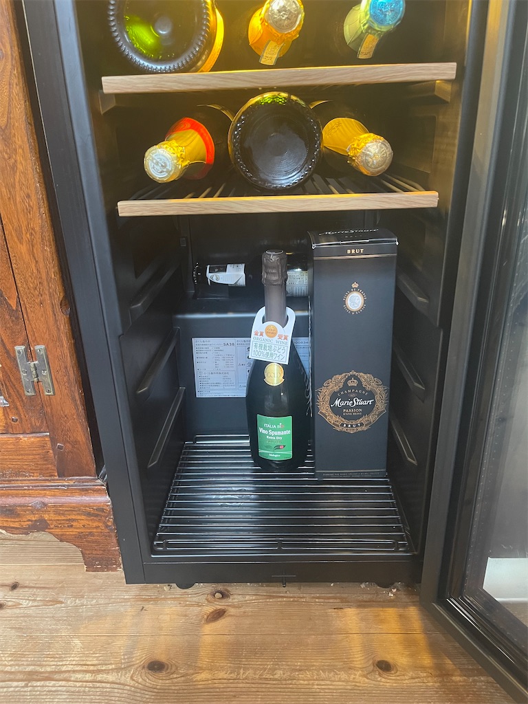 f:id:F-Garage:20220410131018j:image