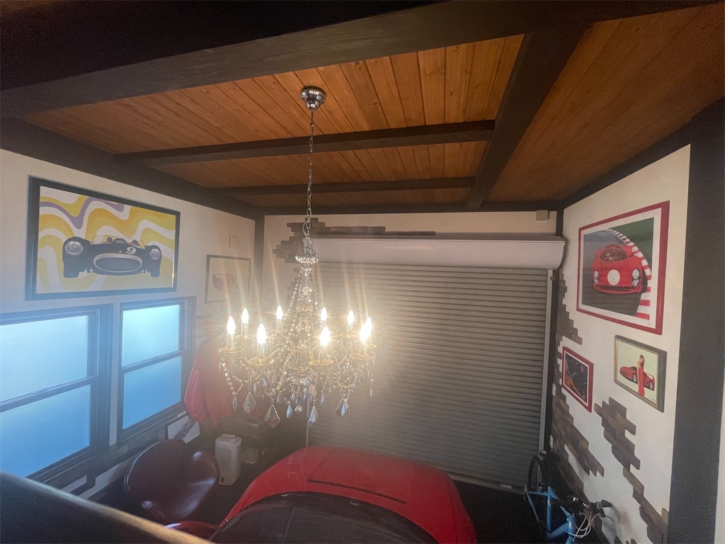 f:id:F-Garage:20220410131021j:image