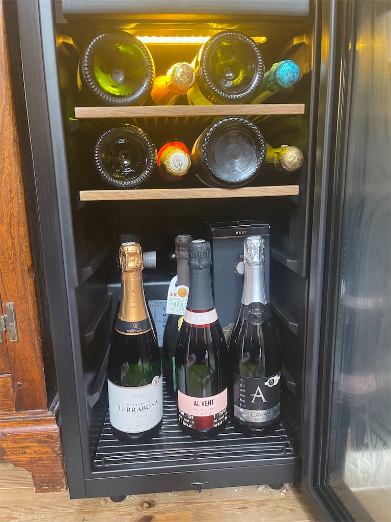 f:id:F-Garage:20220410131029j:image