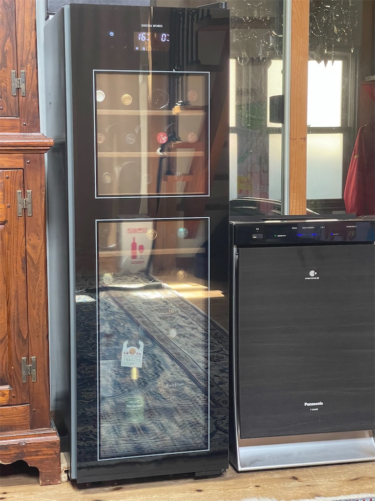 f:id:F-Garage:20220410131032j:image