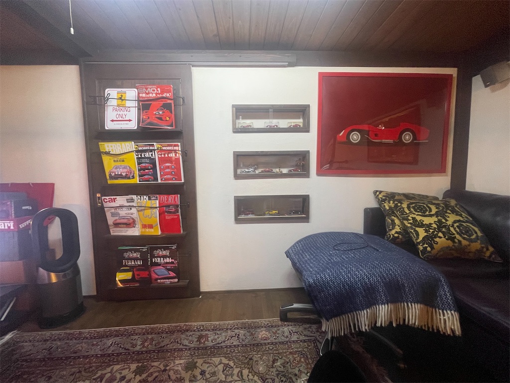 f:id:F-Garage:20220410131037j:image