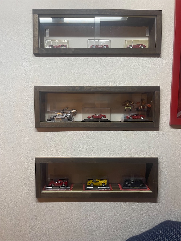 f:id:F-Garage:20220410131042j:image