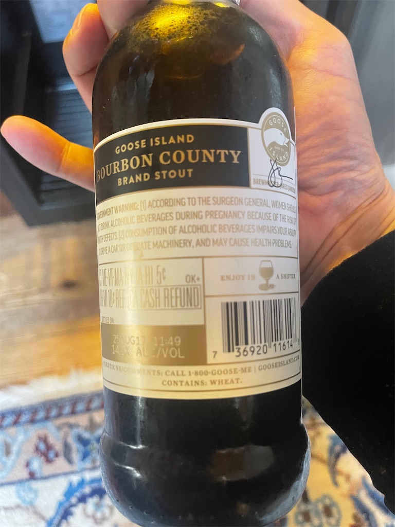 f:id:F-Garage:20220410131045j:image