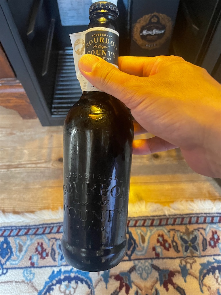 f:id:F-Garage:20220410131048j:image