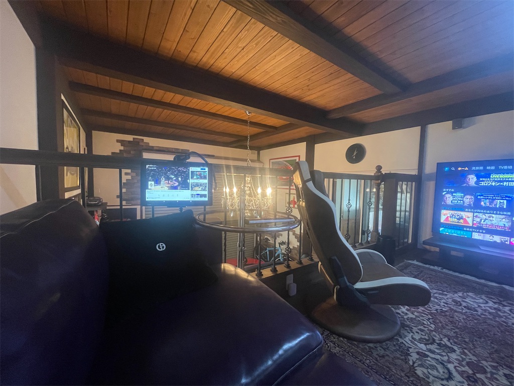 f:id:F-Garage:20220410131103j:image