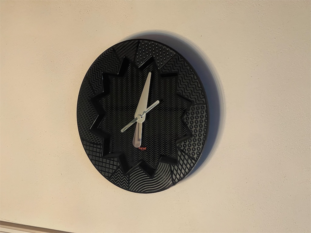 f:id:F-Garage:20220410131106j:image