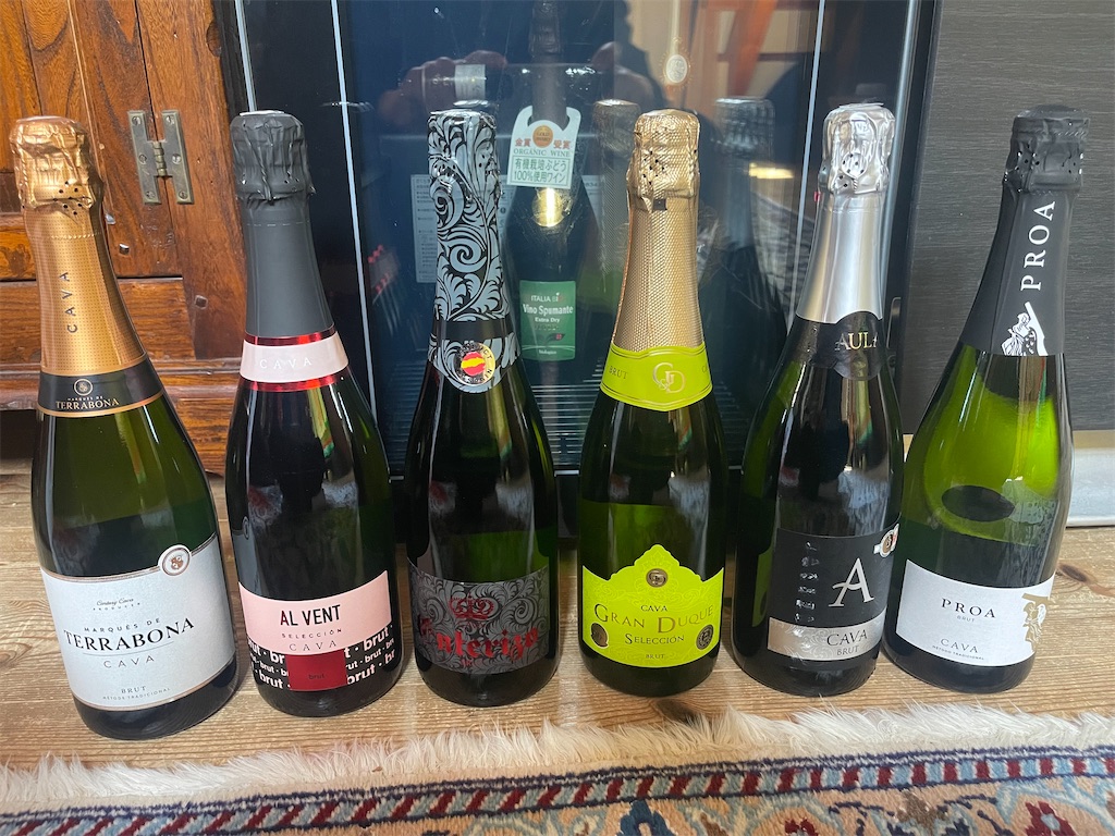 f:id:F-Garage:20220410141738j:image