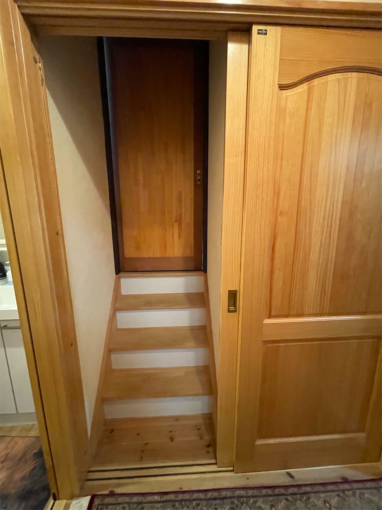 f:id:F-Garage:20220413192317j:image