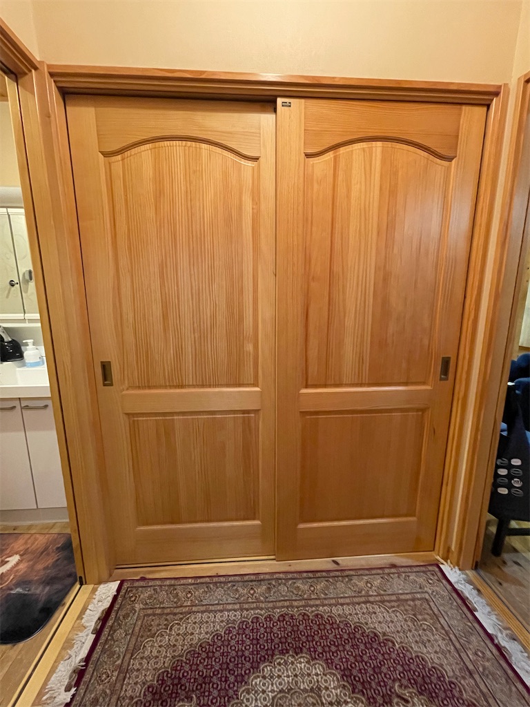 f:id:F-Garage:20220413192320j:image