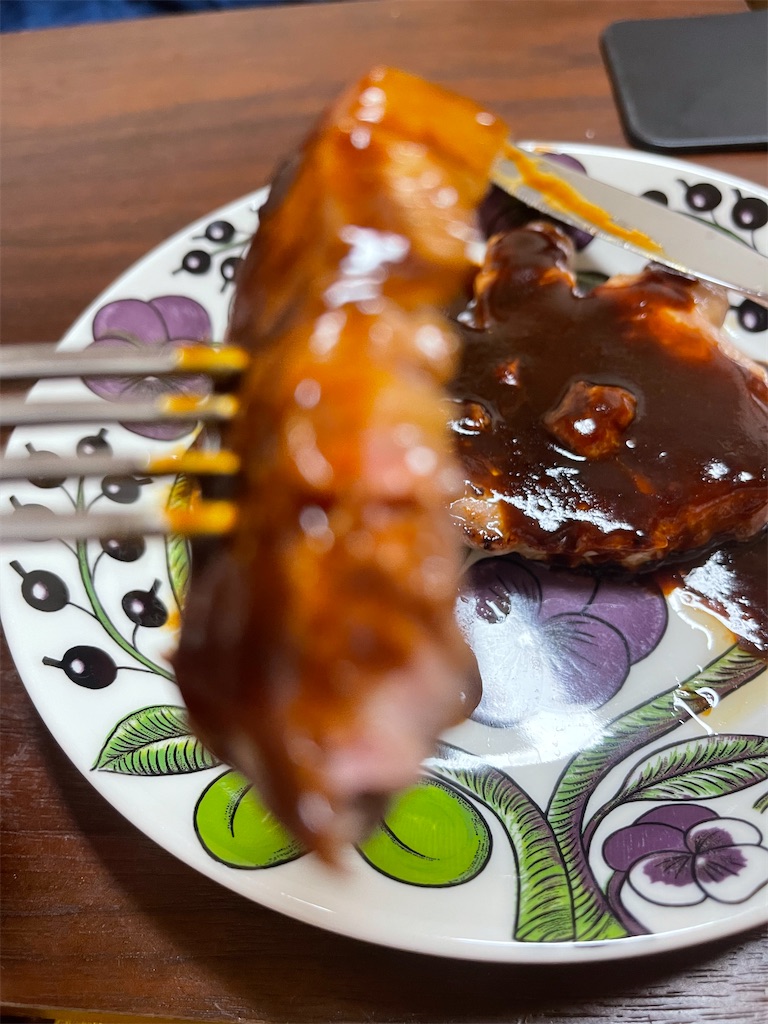 f:id:F-Garage:20220418215418j:image