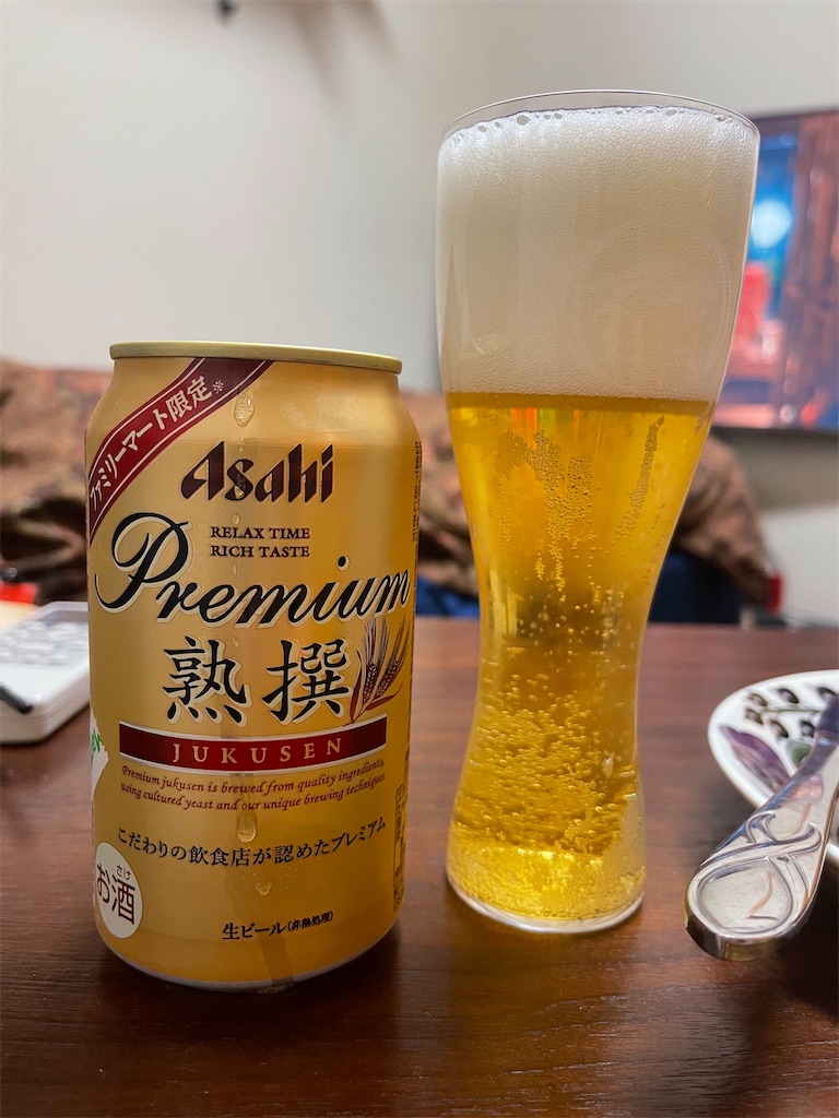 f:id:F-Garage:20220418215424j:image