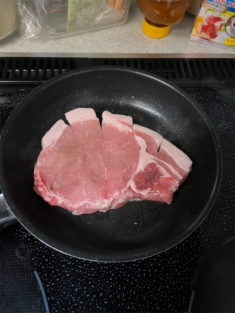 f:id:F-Garage:20220418215437j:image