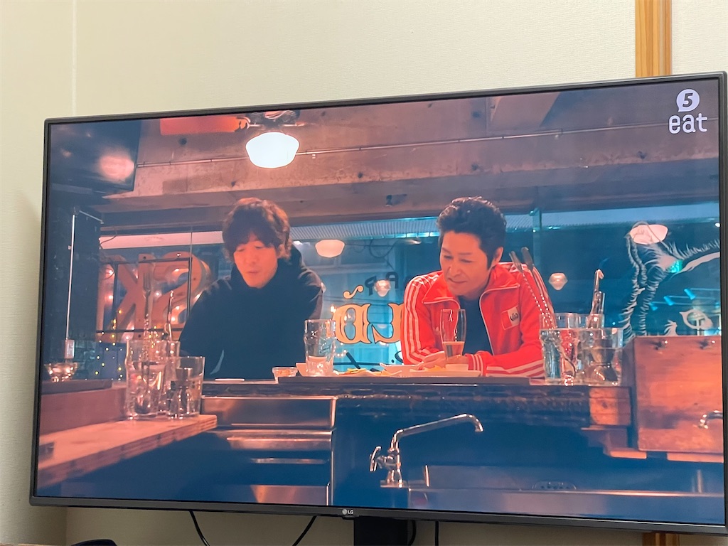 f:id:F-Garage:20220418215440j:image