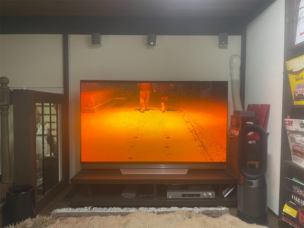 f:id:F-Garage:20220424112622j:image